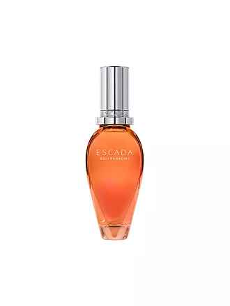 ESCADA | Bali Paradise Eau De Toilette for Women 30ml | 